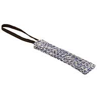 35% OFF - LIMITED OFFER. Pitbull French Linen Bite Tug for Puppies 35% OFF - LIMITED OFFER. Pitbull French Linen Bite Tug for Puppies