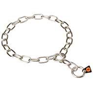 Everlasting Stainless Steel Fur Saver - 51541 (55) 1/9 inch (3 mm) Everlasting Stainless Steel Fur Saver - 51541 (55) 1/9 inch (3 mm)