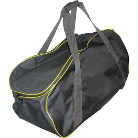 Dog Training Equipment Bag for Pitbull trainers