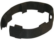 Nylon Protector for Neck Teck Collar