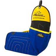 New price professionals intermediate soft sleeve