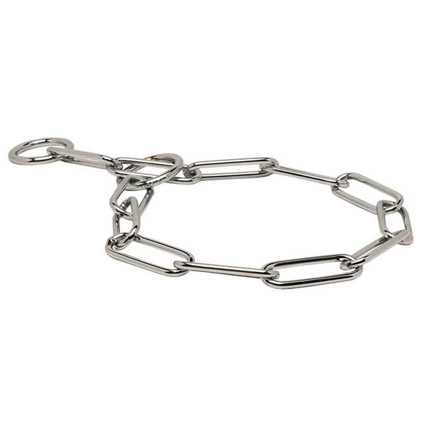 HS Rust-proof Fur Saver Collar